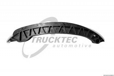 TRUCKTEC AUTOMOTIVE 0212163 -  Планка успокоителя, цепь привода